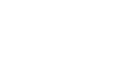 Site Logotype