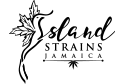 Site Logotype